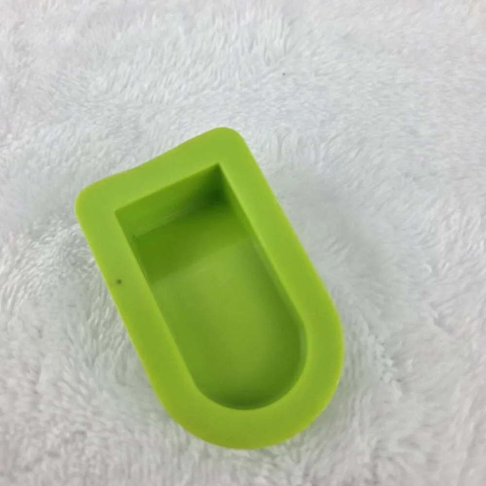 Vintage Fisher Price Little People Bathroom Set Blue Tub Sink Toilet Scale 4 Pc